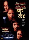 Set It Off (1996)2.jpg
